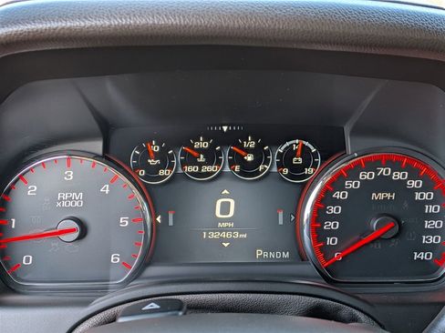 Used 2016 GMC Yukon XL Denali w/ Open Road Package image 19