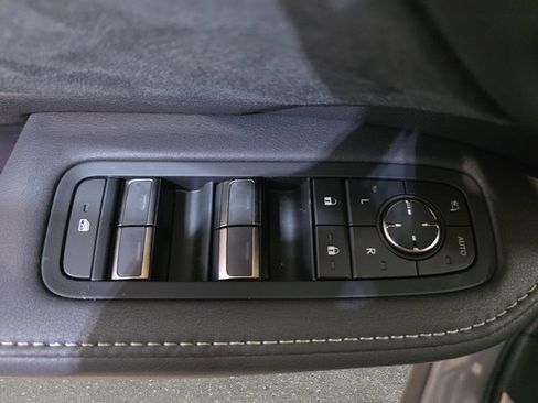 New 2026 Lexus TX 500h AWD w/ Technology Package image 27