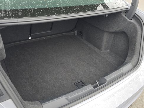 Certified 2023 Audi A3 2.0T Premium w/ Black Optic Sport Package image 14