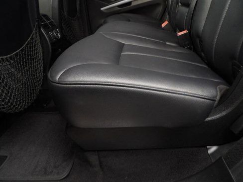 Used 2012 Mercedes-Benz GL 320 BlueTEC 4MATIC w/ Premium 1 Pkg image 15