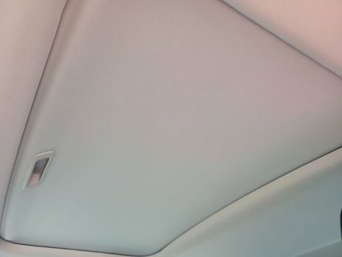 Certified 2024 Honda Civic EX-L image 39