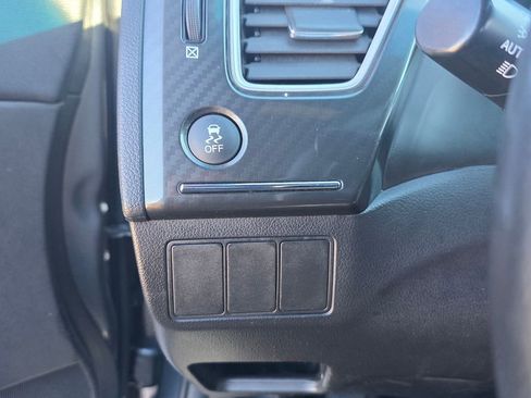 Used 2013 Honda Civic Si image 13