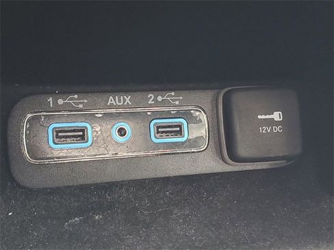 Used 2021 Jeep Grand Cherokee Limited w/ Quick Order Package 28K 80th image 29