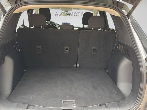 Used 2024 Ford Escape Active FWD image 24