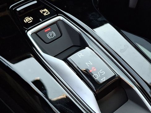 Certified 2026 Audi Q5 Prestige AWD/4WD image 15