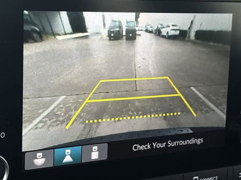 Used 2023 Honda Civic Sport image 34