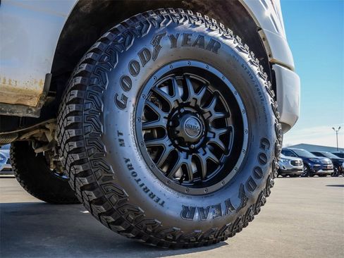 Used 2023 Ford F150 XLT w/ Trailer Tow Package image 9