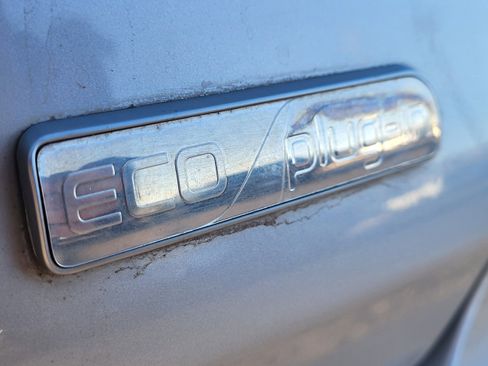 Used 2019 Kia Niro EX image 29