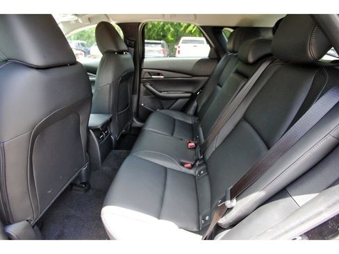 New 2026 MAZDA CX-30 AWD 2.5 S w/ Select Sport Pkg image 10