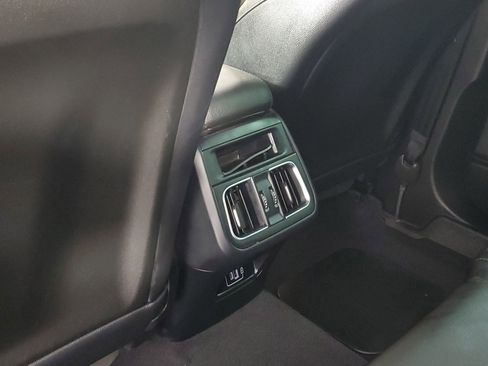 Used 2024 Maserati Grecale GT image 15