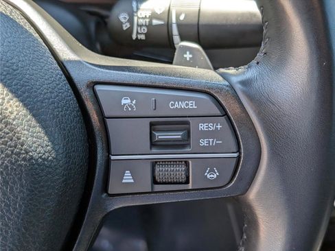 Used 2023 Honda Accord Sport image 21