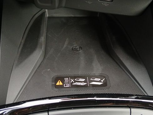 New 2026 Chevrolet Trax ACTIV w/ Sunroof Package image 15