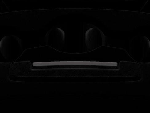 New 2026 RAM 2500 Tradesman image 23