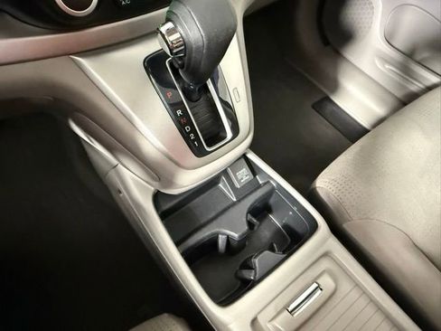 Used 2014 Honda CR-V EX image 26