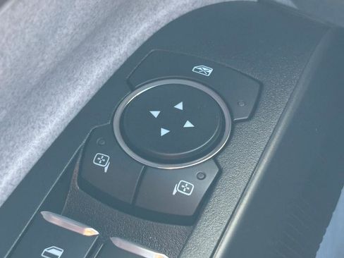 New 2025 Ford Maverick XLT w/ Equipment Group 301A image 25