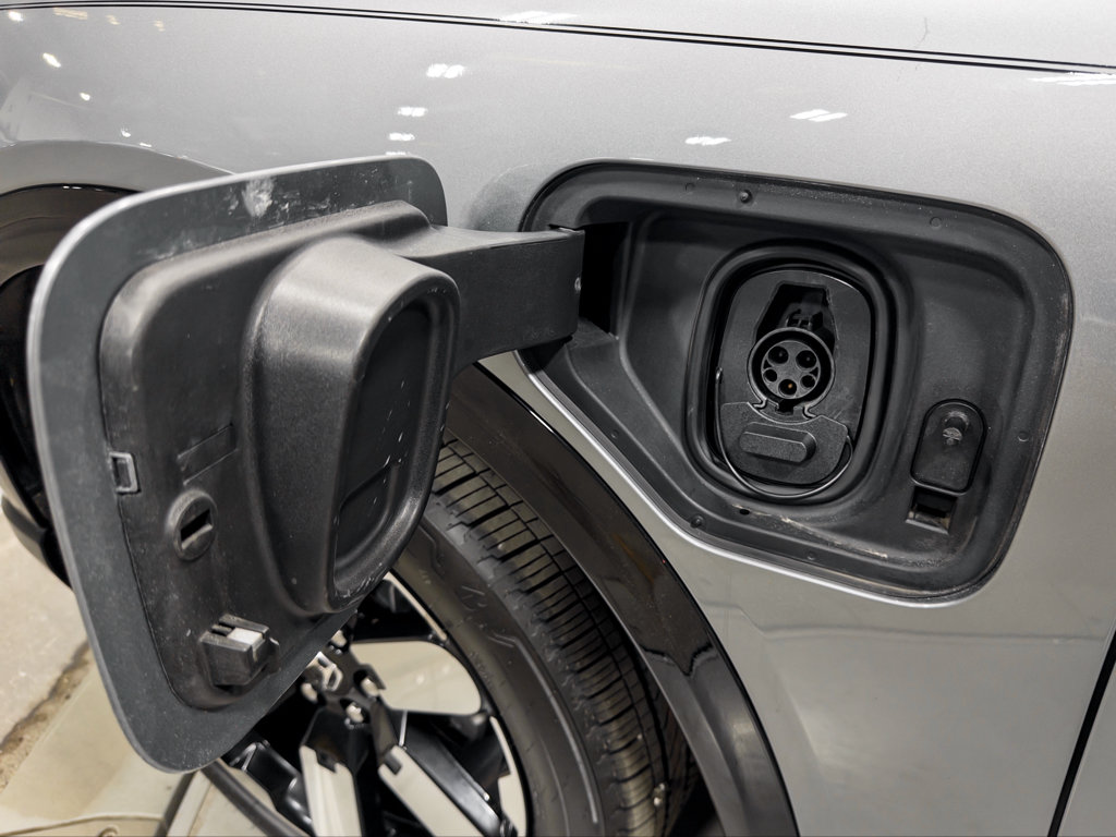 Used 2024 Honda Prologue Elite image 5