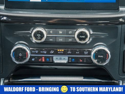 Used 2023 Ford F150 Raptor w/ Equipment Group 802A Raptor R image 25