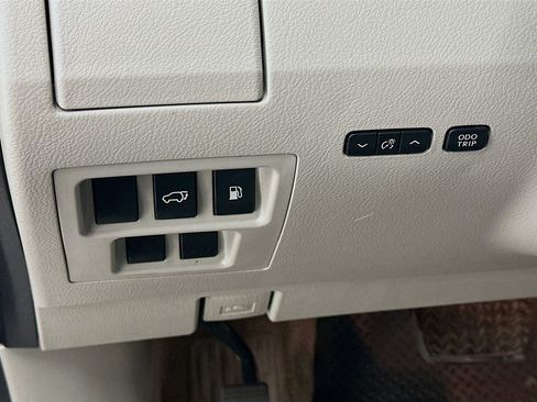 Used 2011 Lexus RX 350 AWD 4dr w/ Premium Pkg image 17