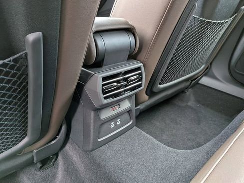 New 2026 Audi A3 2.0T Premium AWD/4WD image 15