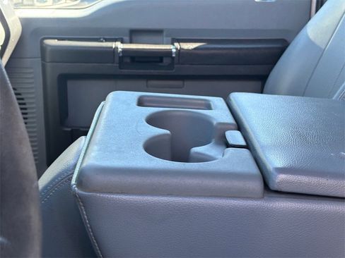 Used 2014 Ford F250 XL w/ Power Equipment Group image 11