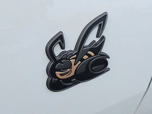 New 2026 Dodge Charger R/T Scat Pack image 27