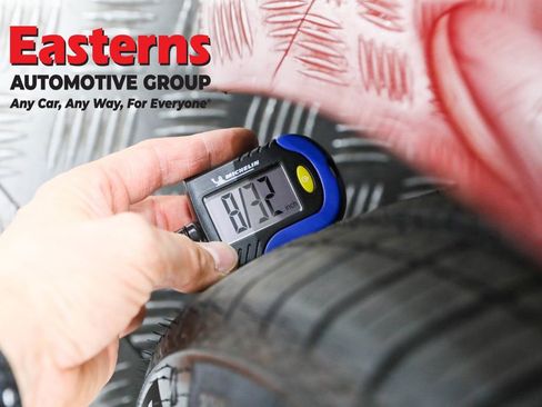 Used 2018 Tesla Model 3 Long Range image 24