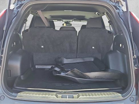 Used 2023 Honda CR-V Sport image 10
