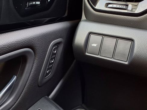 New 2026 Honda Pilot EX-L image 19
