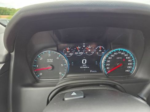 Used 2019 GMC Yukon Denali w/ Open Road Package AWD/4WD image 40