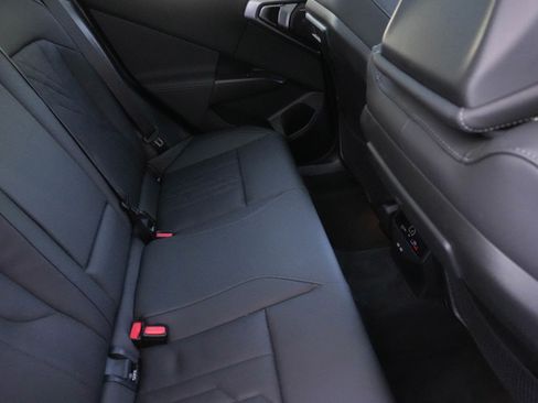 Certified 2026 BMW X3 M50 AWD/4WD image 33