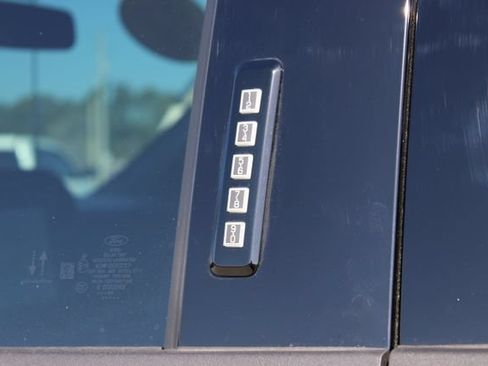 Used 2024 Ford F150 XLT w/ Equipment Group 302A MID AWD/4WD image 20