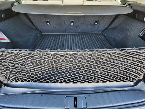 Certified 2022 Lexus RX 350 Premium image 43