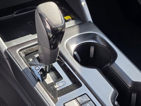 New 2026 Subaru Outback Limited XT image 29