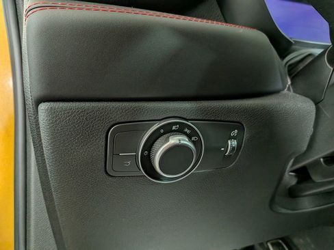 Certified 2023 Dodge Hornet GT Plus w/ Track Pack image 22