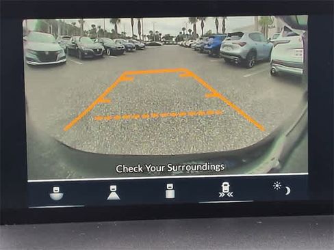 Certified 2023 Acura RDX FWD w/ Technology Package image 32