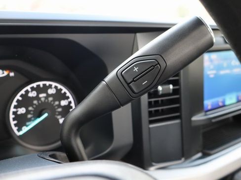 New 2026 Ford F250 XL w/ XL Driver Assist Package image 26