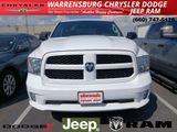 Used 2014 RAM 1500 Express image 6