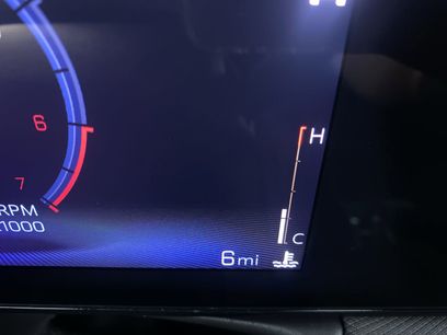 New 2026 Chevrolet TrailBlazer ACTIV w/ Convenience Package