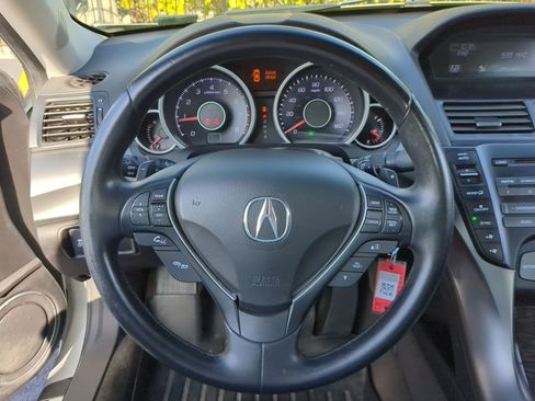 Used 2013 Acura TL image 30