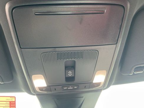 New 2026 Acura Integra A-Spec image 18