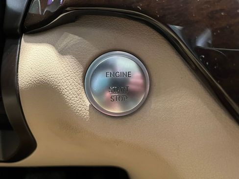 Used 2017 Mercedes-Benz GLE 350 4MATIC image 47