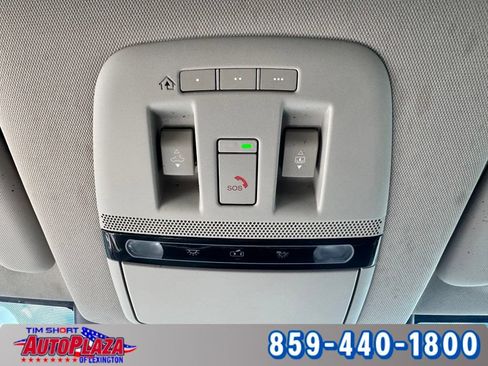 Used 2024 Nissan Ariya FWD image 29