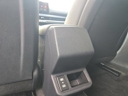 Used 2025 Kia K4 FWD image 22