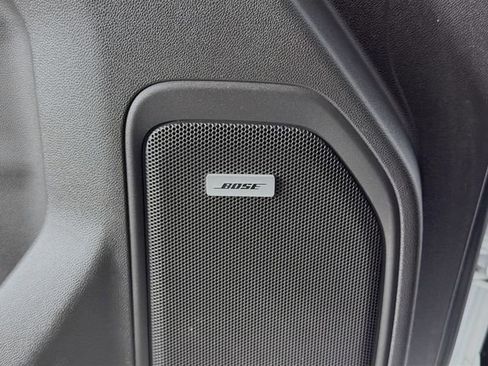 Used 2020 Chevrolet Silverado 1500 RST w/ All-Star Edition image 19