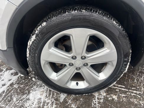 Used 2015 Buick Encore Convenience image 15