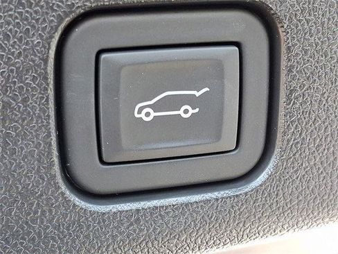 Used 2024 GMC Acadia Denali w/ LPO, Floor Liner Package image 26