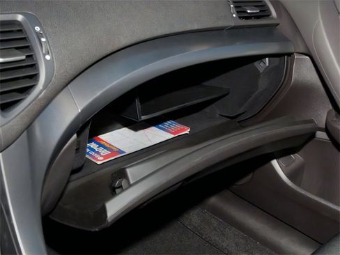 Used 2013 Acura TSX Sedan FWD image 10