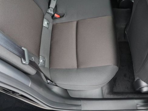 New 2026 MAZDA MAZDA3 s FWD image 31