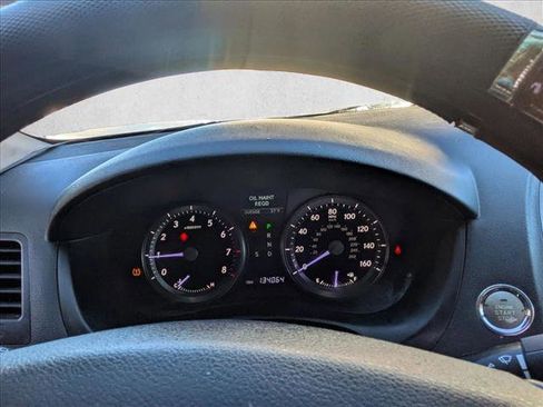 Used 2010 Lexus ES 350 image 17