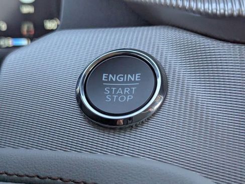 New 2026 Ford Explorer Active w/ Active Comfort Package image 28